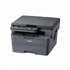 Ａ４モノクロレーザー複合機　ＤＣＰ‐Ｌ２６００ＤＷ