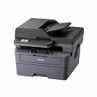 Ａ４モノクロレーザー複合機　ＤＣＰ‐Ｌ２６６０ＤＷ