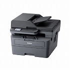 Ａ４モノクロレーザー複合機　ＭＦＣ‐Ｌ２８６０ＤＷ