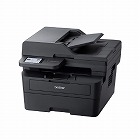 Ａ４モノクロレーザー複合機　ＭＦＣ‐Ｌ２８８０ＤＷ