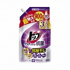 トップ　クリアリキッド抗菌　詰替超特大　９００Ｇ