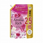 ソフランアロマリッチ　キャサリン　詰替　９５０ＭＬ