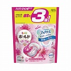 ボールドジェルＢ　Ｐブロッサム　替ＨＪＢ　３３個