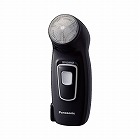 メンズシェーバー回転刃