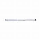 アクロボール　０．５　ｍｍ　オフホワイトブラック