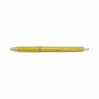 アクロボール　０．５　ｍｍ　イエロー