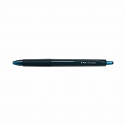 アクロボール　０．５　ｍｍ　ディープグリーン