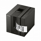 ネームランド本体　ＫＬ‐ＬＥ９００ＴＡ