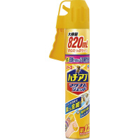 ハチアブマグナムジェット　８２０ｍｌ×５