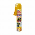 ハチアブマグナムジェット　８２０ｍｌ×５