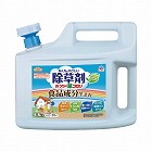 おうちの草コロリ　４．５Ｌ×４