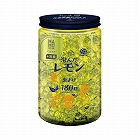 マモルーム　虫よけパール　１８０日用　レモン×４