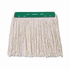 コンドル糸ラーグＥ‐８２６０ｇＧ×５