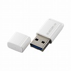 ＥＳＤ‐ＥＸＳ１０００ＧＷＨ