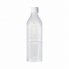 熱中対策水　ラベルレス　日向夏　５００ｍｌ　４８本