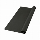 防草シート　１０Ｍ　ブラック