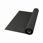 防草シート　５０Ｍ　ブラック