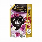 ソフランアロマリッチ　ジュリエット替９５０ＭＬ×６