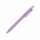 クリックブライト　紫