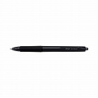 アクロボール　０．７　ｍｍ　ブラック　１０本