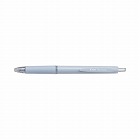 アクロボール　０．７　ｍｍ　ブルーグレー　１０本