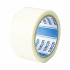 新透明クロステープＮｏ．７８４　５０×２５　３０巻