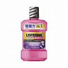 薬用リステリントータルケア歯周マイルド　３本