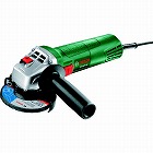 ディスクグラインダー