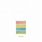 ＫＩＴＴＡ　プレ‐ンＸ５