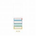 ＫＩＴＴＡ　フレ‐ム２Ｘ５