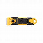 ＧスクレーパーＳｌｉｍ