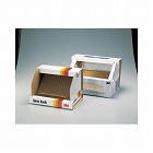 スプレーブースＸ１０