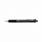 スラリマルチ０．７ｍｍ　４＋Ｓ　ブラック軸Ｘ１０