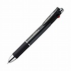 クリップオンマルチ１０００　黒　Ｘ１０