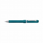 シャーボＮｕ　０．５ｍｍ　セルリアンブルーＸ３
