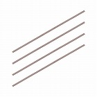 ディスクカッター用カッターマットＤＣ‐２５０用４本