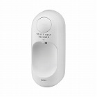 トイレマジックリン業務用便座除菌ディスペンサー