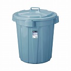 ニューセレクト　トンボペール　Ｔ‐１２０　本体