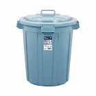 ニューセレクト　トンボペール　Ｔ‐４５　本体