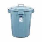 ニューセレクト　トンボペール　Ｔ‐６０　本体