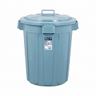 ニューセレクト　トンボペール　Ｔ‐７０　本体