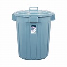 ニューセレクト　トンボペール　Ｔ‐９０　本体