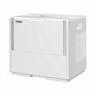 ハイブリッド式加湿器４４５０＿ＨＤ‐ＰＣ１５０