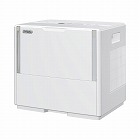 ハイブリッド式加湿器４４５０＿ＨＤ‐ＰＣ１８０