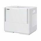 ハイブリッド式加湿器４４５０＿ＨＤ‐ＰＣ２４０