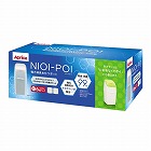 ニオイポイ／におわなくてポイ　共通カセット　６個入