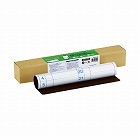 マグネットシート月間予定表　６００×３７０ｍｍＸ２