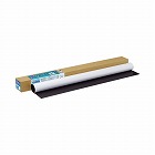 マグボマット（軽量）無地９００×１８００Ｘ２