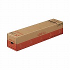 ダブルクリップ＜Ｓｃｅｌ‐ｂｏ＞黒　小Ｘ３