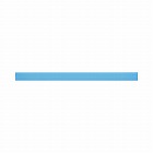 マグネットバ‐＜Ｋ２＞２２０ｍｍライトブルーＸ５